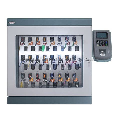 china rfid key system cabinet|China Rfid Lock Cabinet .